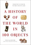 A History of the World