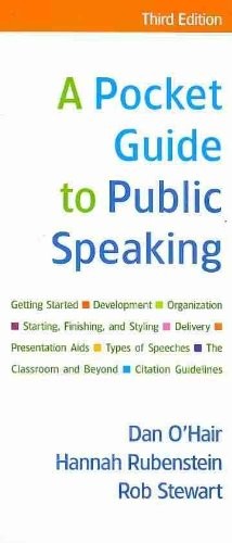 APA Publication Manual