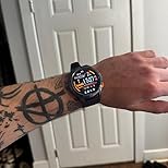 Military Smart Watches Built-in GPS, 170+ Sport Modes for Men