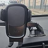 iOttie Easy One Touch Signature Dashboard & Windshield Universal Car