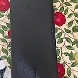 Anker Power Bank(PowerCore 10K), Compact Travel-Ready 10,000mAh Battery Pack with